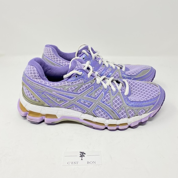 asics a1 asics a1